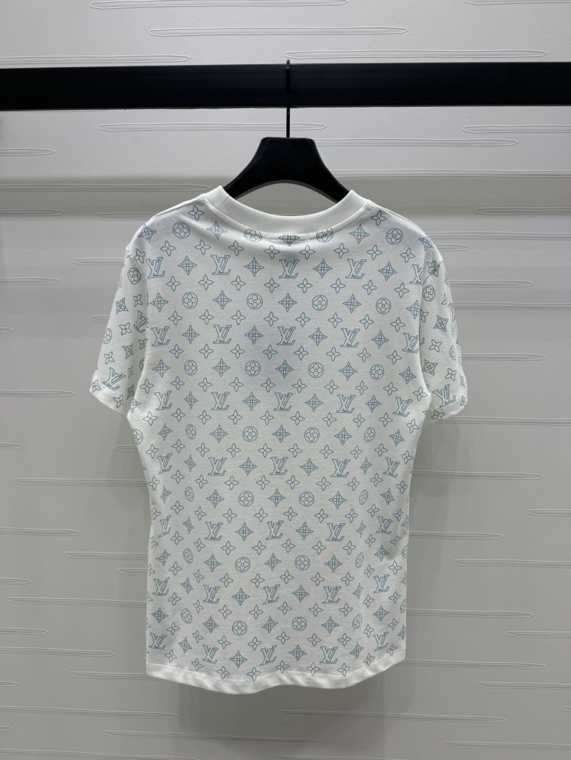 Louis Vuitton T-Shirts